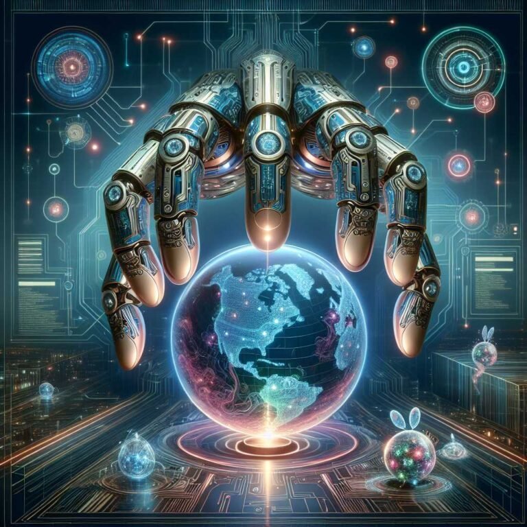 OpenClaw’s VirusTotal Integration: What It Means for AI Agent Security, Shadow AI, and the Future of Autonomous Tooling