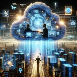 Perplexity’s $750M Azure Pact: How a Cloud Power Play Could Redefine AI Search, Multimodal Answers, and Agentic Experiences