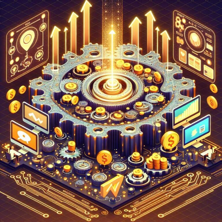 Reddit’s AI-Powered Search Is Set to Become Its Next Big Revenue Engine—What Marketers Need to Know Now