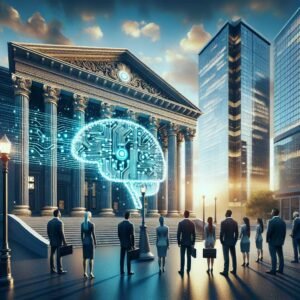 SEC Launches Cyber & Emerging Technologies Unit (CETU): What It Means for AI, Cyber, and Every Public Company