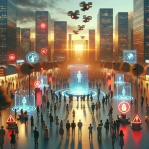 Security Concerns Escalate as Autonomous AI Agents Go Mainstream: Risks, Safeguards, and What Comes Next
