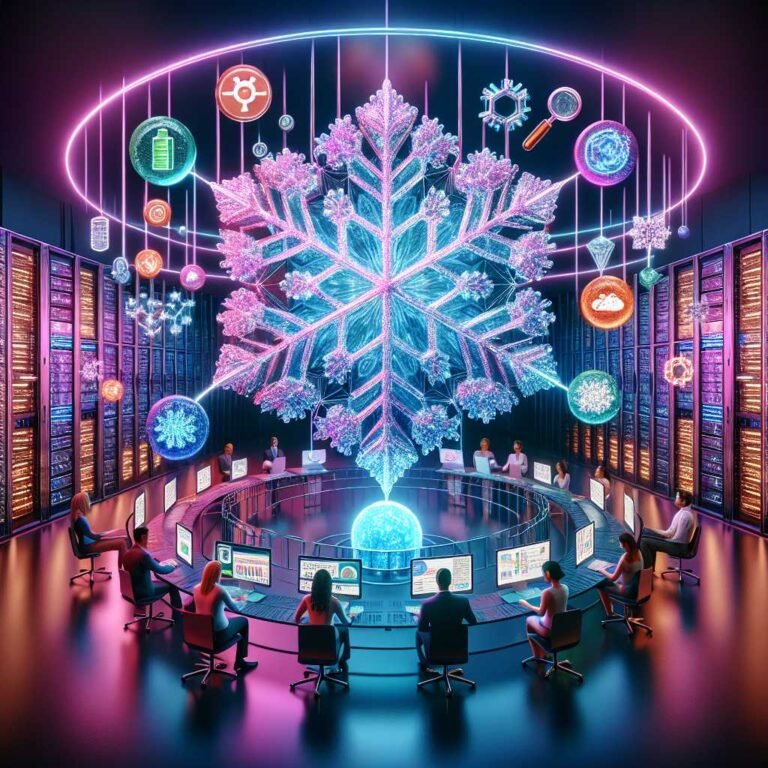 Snowflake and OpenAI Announce $200M Partnership to Embed AI Agents in Enterprise Data: What It Means for Marketers, Analysts, and IT