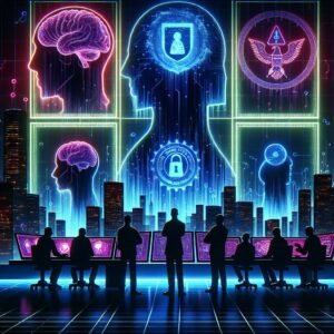 State-Backed Hackers Are Supercharging Cyber Ops with AI: Inside Google’s 2025 Warning and What You Should Do Now