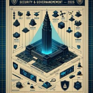 UC Berkeley’s First Risk-Management Framework for Autonomous AI Agents: The 2025 Security and Governance Blueprint