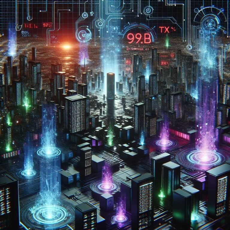 Zscaler’s 2026 AI Security Report: 989.3B AI/ML Transactions, 91% Growth—And 100% of Enterprise AI at Risk