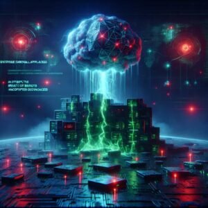 AI-Powered Russian Threat Actor Breaches 600+ Fortinet FortiGate Firewalls Across 55 Countries — What It Means for Your Perimeter