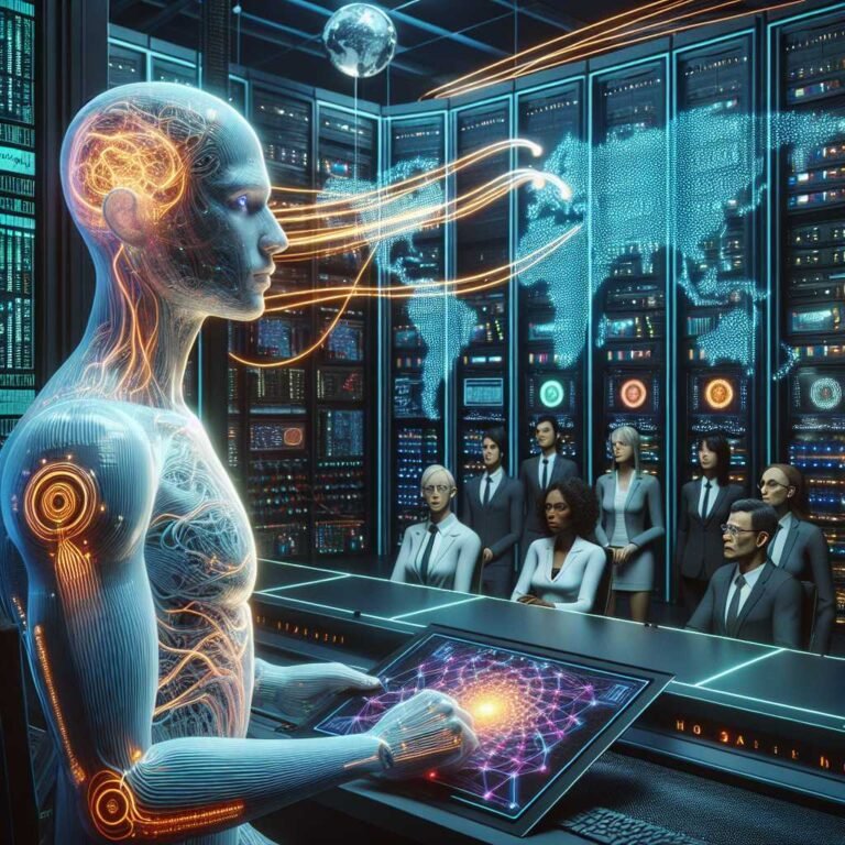 Carnegie Mellon and Anthropic Show AI Can Autonomously Launch Cyberattacks — What Security Leaders Must Do Now