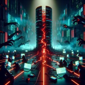 Claude Code Vulnerabilities Enable Remote Code Execution and API Key Theft: What Dev Teams Must Do Now