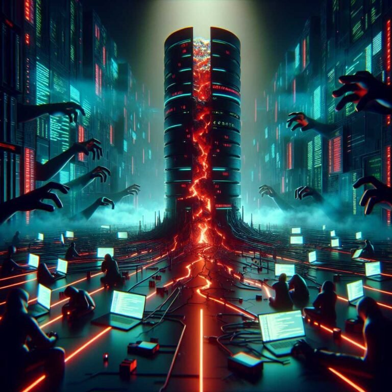 Claude Code Vulnerabilities Enable Remote Code Execution and API Key Theft: What Dev Teams Must Do Now