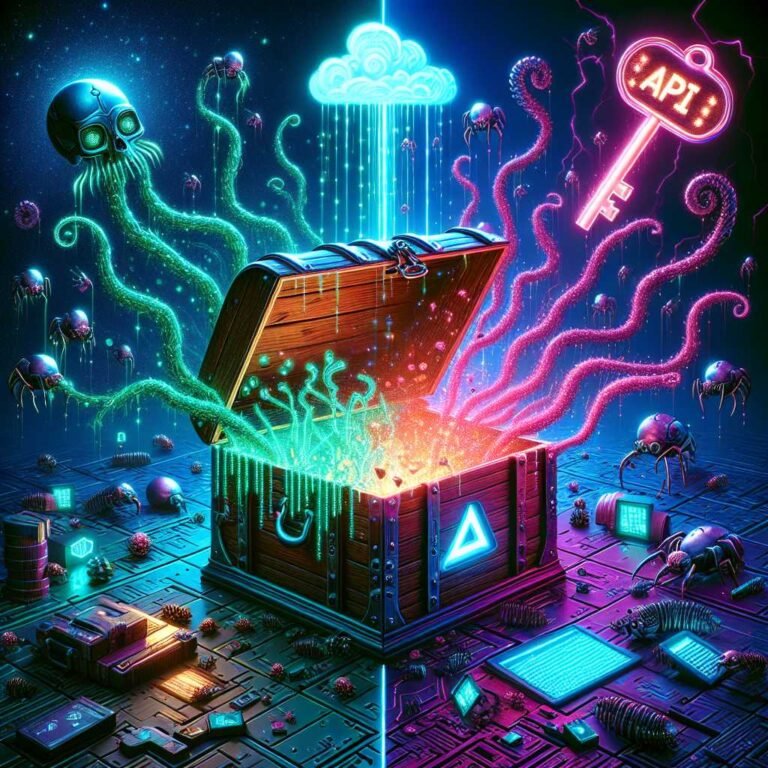 Claude Code Vulnerabilities: How RCE and API Key Theft Can Trigger Just by Opening Untrusted Repositories