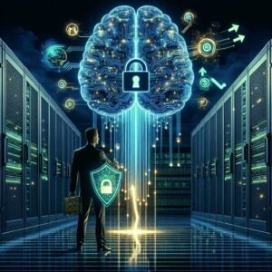 DeepSeek’s Open-Source LLM Surge Is Supercharging Cybersecurity Budgets: What CISOs Need to Do Now