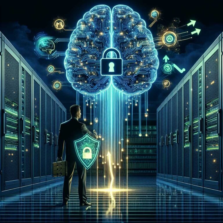 DeepSeek’s Open-Source LLM Surge Is Supercharging Cybersecurity Budgets: What CISOs Need to Do Now