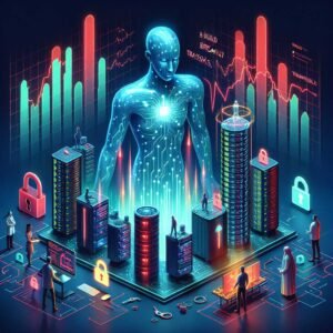 Fortanix’s 2025 GenAI Data Security Report: Breach Risks Are Spiking—Here’s How to Build AI You Can Trust