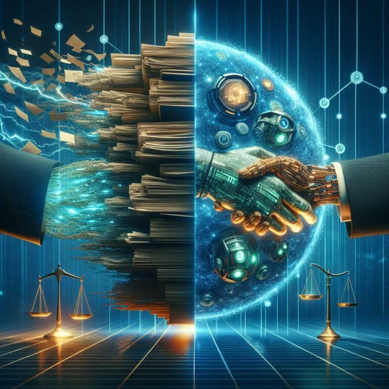 HaystackID Acquires eDiscovery AI: Supercharging GenAI for eDiscovery, Compliance, and Cyber Incident Response