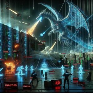 IBM X-Force 2026: AI Supercharges Attacks, But Unpatched Systems Still Cause Most Breaches