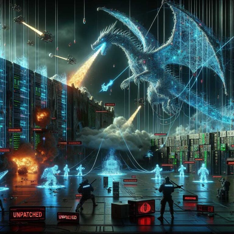 IBM X-Force 2026: AI Supercharges Attacks, But Unpatched Systems Still Cause Most Breaches