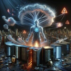 IBM X-Force: AI Supercharges Attacks—But Unpatched Systems and Weak Credentials Still Open the Door