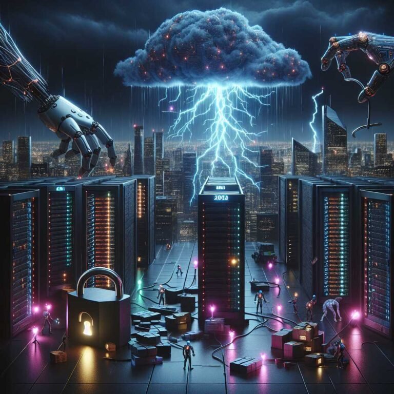 IBM’s 2026 X-Force Threat Index: AI-Powered Cyberattacks Are Surging—And Basic Security Gaps Are Still the Weak Link