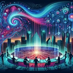 IBM’s 2026 X-Force Threat Intelligence Index: How AI Is Supercharging Cyber Attacks—and What Security Teams Must Do Now