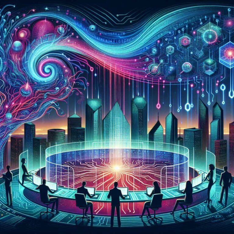 IBM’s 2026 X-Force Threat Intelligence Index: How AI Is Supercharging Cyber Attacks—and What Security Teams Must Do Now