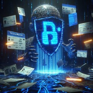 PayPal Data Breach Exposed Customer PII for Months: What Happened—and How AI‑Driven Attacks Are Changing the Game