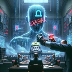Pennsylvania Treasurer’s DeepSeek AI Ban: What It Reveals About Government-Grade Cybersecurity, Vendor Risk, and the Future of Enterprise AI