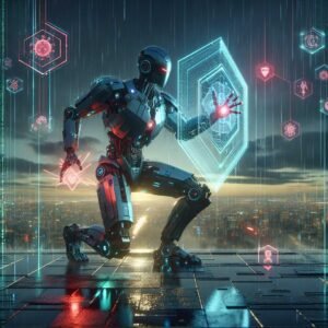 Trend Micro Unveils Trend Cybertron: A Specialized Cybersecurity LLM Aiming to Put Defense on Offense