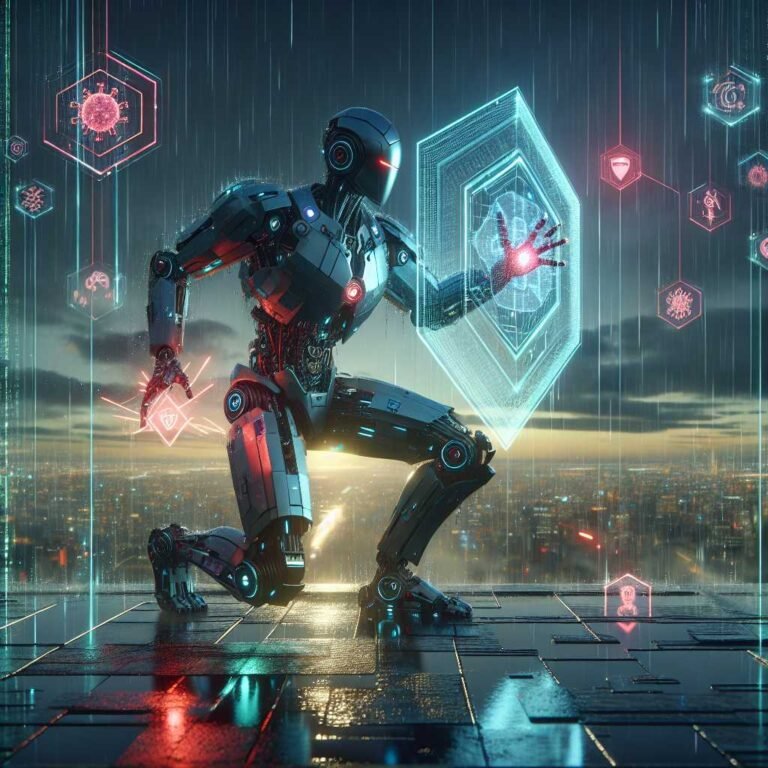 Trend Micro Unveils Trend Cybertron: A Specialized Cybersecurity LLM Aiming to Put Defense on Offense