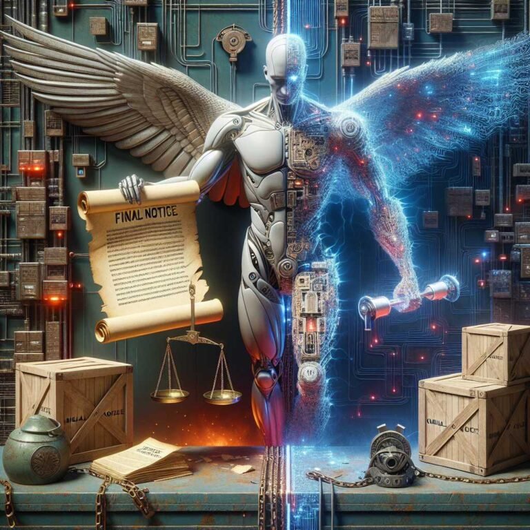 US DoD Ultimatum to Anthropic: Will AI Ethics Bend—or Break—the Military Supply Chain?