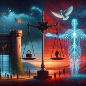 US DoD vs. Anthropic: Reported Ultimatum Pits AI Ethics Against National Security Access