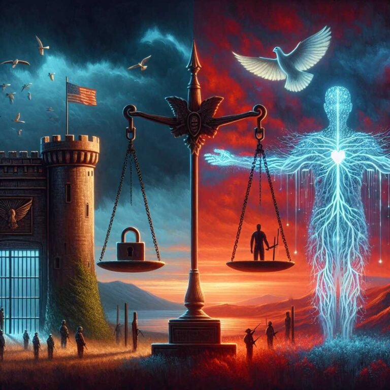 US DoD vs. Anthropic: Reported Ultimatum Pits AI Ethics Against National Security Access