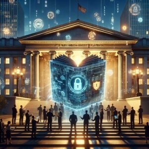 US Treasury Unveils AI Risk Management Playbooks to Fortify Financial Security: What CISOs and Security Teams Need to Know