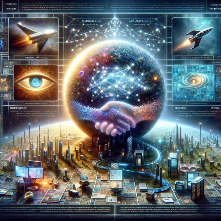 AI News Daily — April 22, 2026: OpenAI’s ChatGPT Images 2.0, SpaceX–Cursor Megadeal, and Meta’s Data Gambit Signal AI’s Push to Production