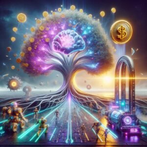 Amazon’s $100B Anthropic Bet, OpenAI’s GPT-5.4-Cyber, and Google’s Agentic AI Pivot: The Week AI Grew Up