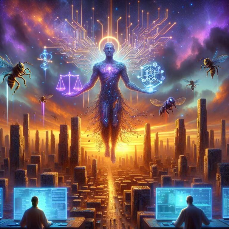 Anthropic Mythos and the Dawn of Autonomous Cyber Threats: What It Means for AI Governance and Cyber Resilience