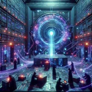 Anthropic’s Mythos Breach: Report Claims State-Sponsored Group Exploited Supply-Chain Zero‑Day