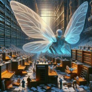 Anthropic’s Project Glasswing Exposes a Massive Remediation Gap: AI Can Find Decades-Old Bugs—But Who Fixes Them?