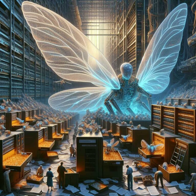 Anthropic’s Project Glasswing Exposes a Massive Remediation Gap: AI Can Find Decades-Old Bugs—But Who Fixes Them?