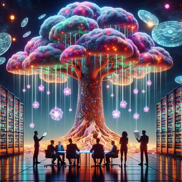 Are AI‑Native Services the New Software? Inside Sequoia’s Bet, GV’s Big Round, and the Rise of Recursive Superintelligence