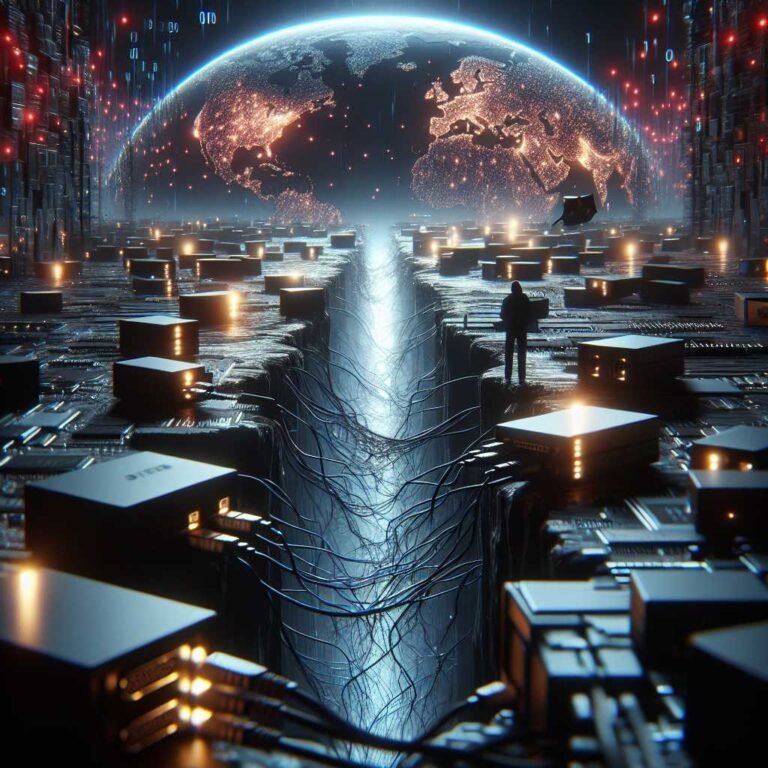 BRIDGE:BREAK Exposes 20,000+ Lantronix and Silex Serial-to-IP Converters to Remote Takeover — What You Need to Do Now