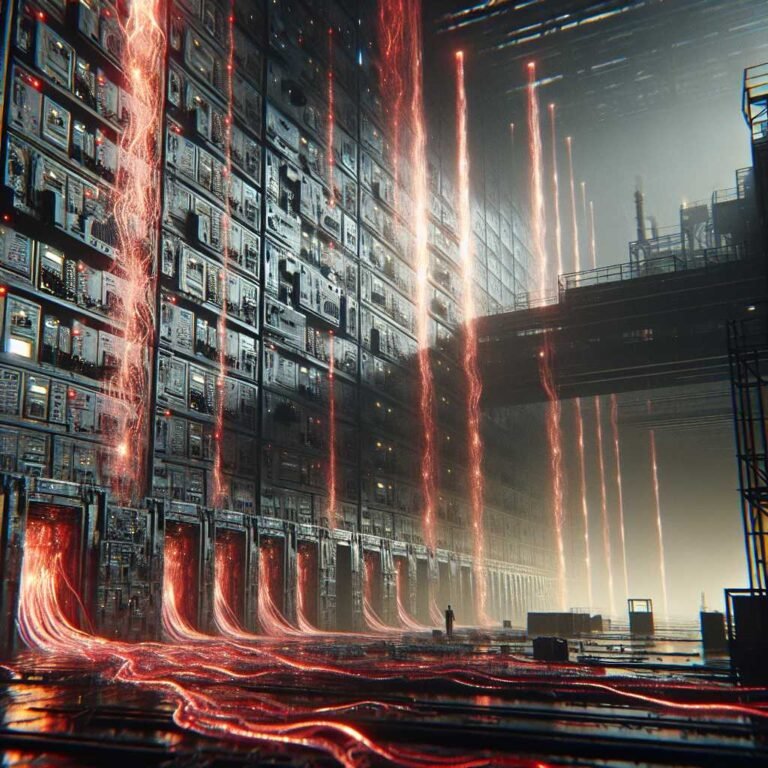 BRIDGE:BREAK Exposes 20,000+ Lantronix & Silex Serial-to-IP Gateways — 22 Critical Flaws Open the Door to Takeovers and OT Disruption