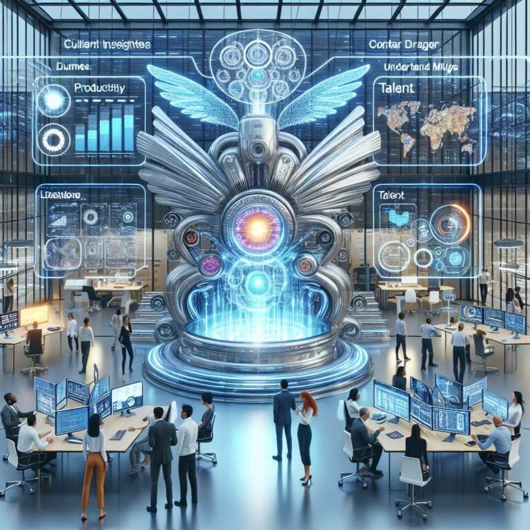 CBIZ Expands Microsoft AI Partnership: Foundry, Microsoft 365 Copilot, and Copilot Studio to Supercharge Productivity, Client Insights, and Talent