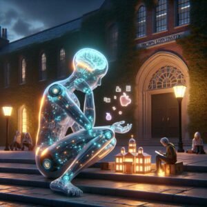 Do AI Language Models Understand the Real World? Brown University’s New Study Points to a Surprising “Yes” (At a Basic Level)