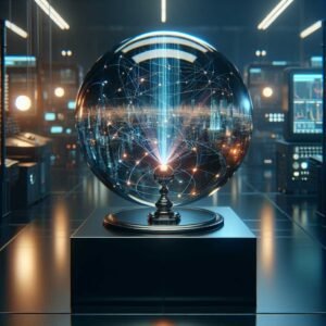 Google DeepMind’s “Dynamic Reflections”: Real-Time Neural Rendering Meets Ray Tracing