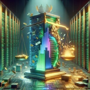 Google’s New AI Inference Chips Challenge Nvidia’s Dominance — And Could Reset AI Economics