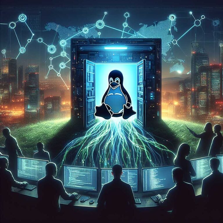 Harvester APT’s Linux “GoGra” Backdoor Hides in Plain Sight via Microsoft Graph API: What South Asian Organizations Need to Know Now