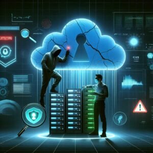 Microsoft April 2026 Security Updates: Actively Exploited SharePoint Spoofing (CVE-2026-32201) — What To Patch Now, How To Detect Attacks, and Reduce Risk