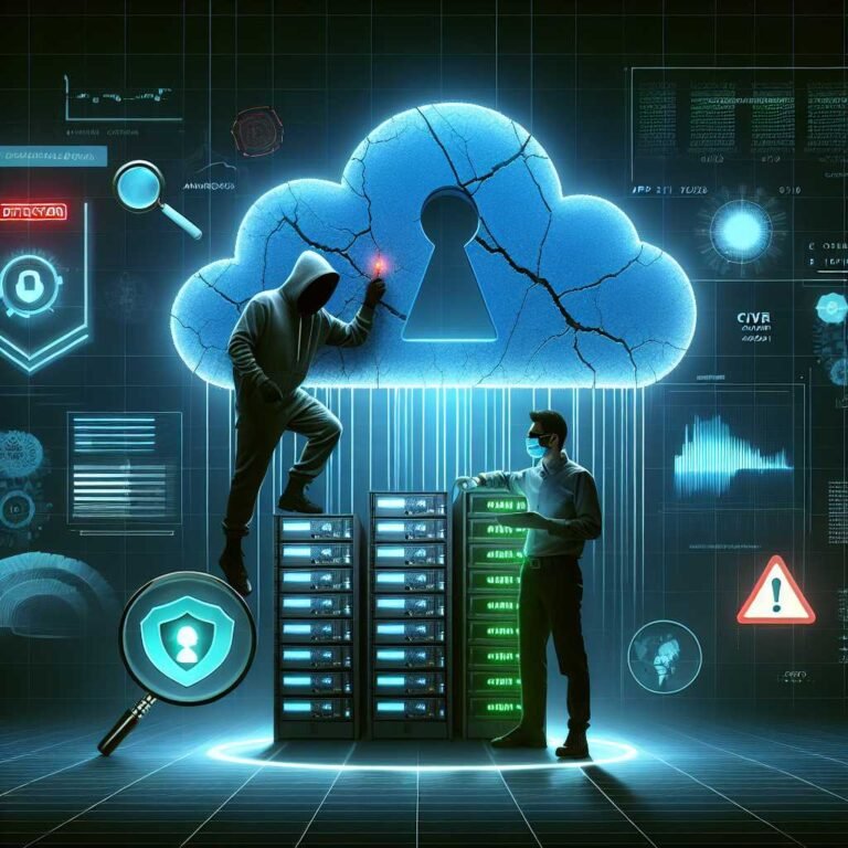 Microsoft April 2026 Security Updates: Actively Exploited SharePoint Spoofing (CVE-2026-32201) — What To Patch Now, How To Detect Attacks, and Reduce Risk