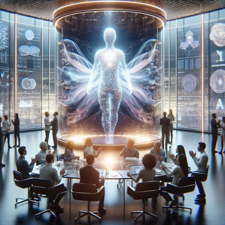 NeoCognition Raises $40M Seed to Build Human-Like, Self‑Learning AI Agents