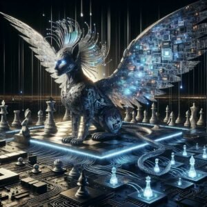 New AI Tool ‘Mythos’ Is Rewriting Cybersecurity: Zero‑Day Discovery at Machine Speed and the Unraveling of Deterrence